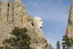 -profile-in-granite