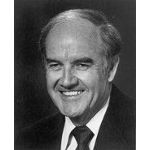 -george-stanley-mcgovern