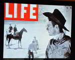 -casey-tibbs-rodeo-center