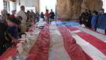 -9-11-flag-at-mount-rushmore