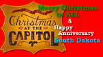 -capitol-christmas-2014