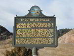 -fall-river-falls