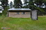 -glen-erin-school