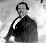 -man-hanged-in-yankton