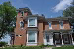 -mellette-house