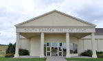 -hall-of-fame