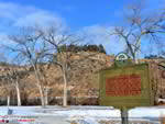 -founders-park