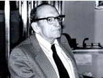 -walter-k-long