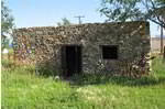 -scenic-for-sale