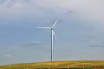 -white-lake-wind-farm