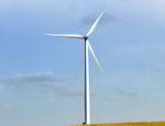 -the-wind-wars