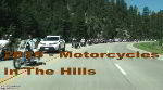 -the-hills-rumble