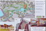 -csp-visitor-center
