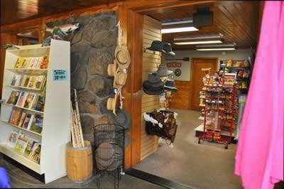 Legion Lake Lodge fireplace Legion Lake Lodge fireplace