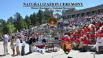 -naturalization-ceremony-2016