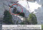 -arrest-at-mount-rushmore