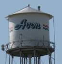 Avon South Dakota Avon South Dakota