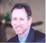 -book-signing-with-mike-graf