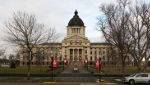 -south-dakota-governors