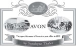 -historic-avon