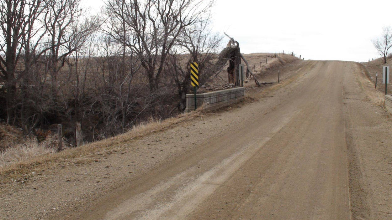 Historic Bridge Historic Bridge