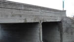-historic-bridge