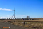 -avon-wind-farm