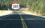 -sheridan-lake-rd-2020