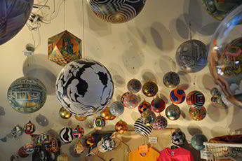 Dick Termes Termespheres December 1, 2012 imagesEditorial/18-dick-termes-1.jpg