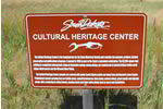 -cultural-heritage-center