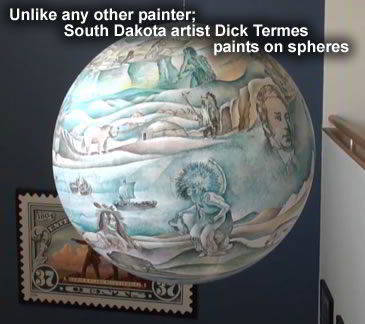 Termesphere Termesphere