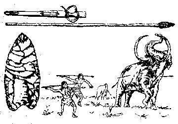 -pre-history