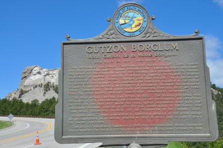 Borglum Highway Borglum Highway