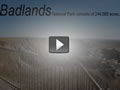 -badlands-national-park