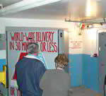 -minuteman-missile