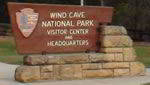 -wind-cave-national-park