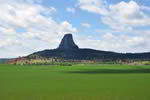 -devils-tower-national-monument