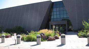 Journey Museum Journey Museum