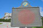 -borglum-highway-re-dedication