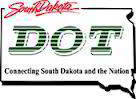 South Dakota Department of Transportation South Dakota Department of Transportation