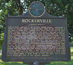 -rockerville-south-dakota