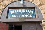-pioneer-museum