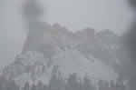 -what-a-winter