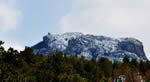 -harney-peak-2013