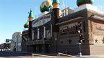 -corn-palace