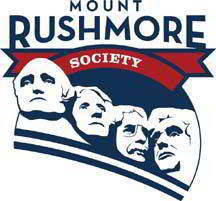 Mount Rushmore Society