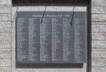 -workers-plaque