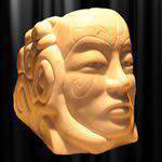 -baker-sculptures-2012