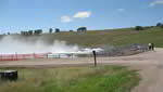 -oahe-dam