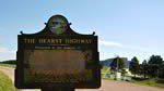 -hearst-highway
